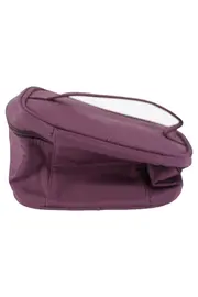 Vorschaubild ESPRIT Kosmetiktasche 2