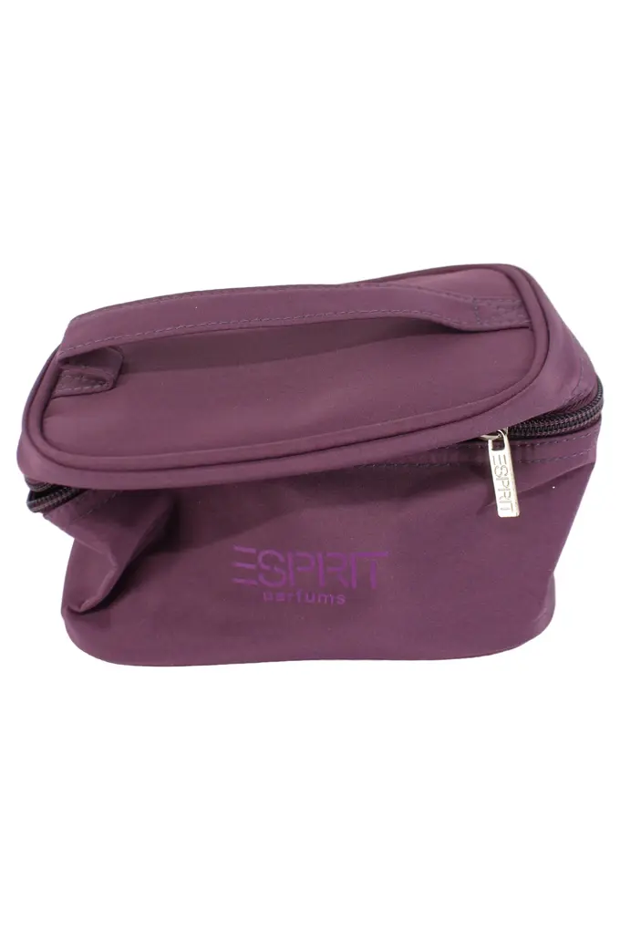 ESPRIT Kosmetiktasche Bild 1
