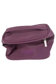 Vorschaubild ESPRIT Kosmetiktasche 1