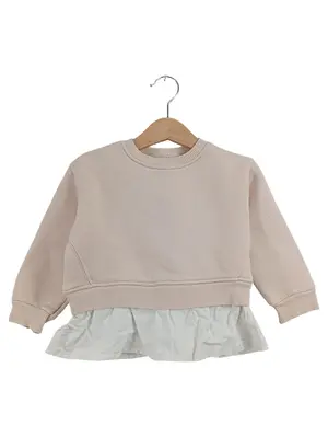 ZARA Sweatshirt