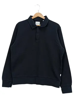 JACK & JONES Langarmshirt