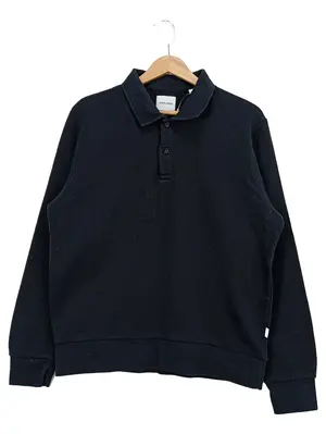 JACK & JONES Sweatshirt