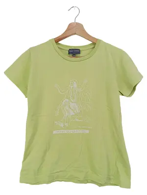 MARC O'POLO T-Shirt