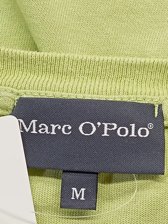 MARC O'POLO T-Shirt Bild 3