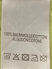 Vorschaubild MARC O'POLO T-Shirt 4