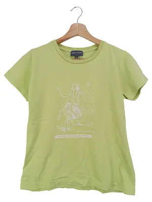 MARC O'POLO T-Shirt