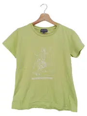 Vorschaubild MARC O'POLO T-Shirt 1