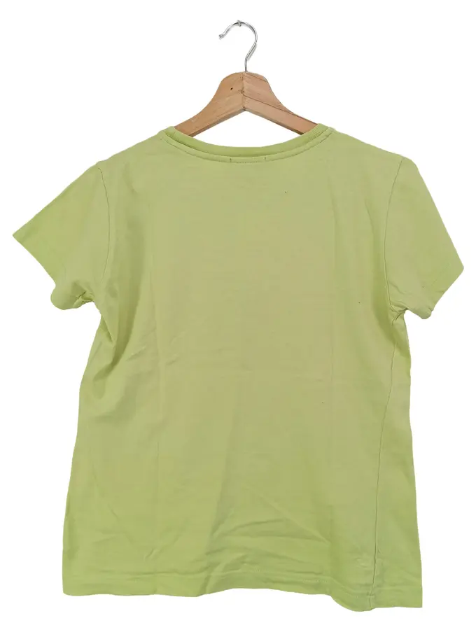 MARC O'POLO T-Shirt Bild 2
