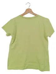 Vorschaubild MARC O'POLO T-Shirt 2
