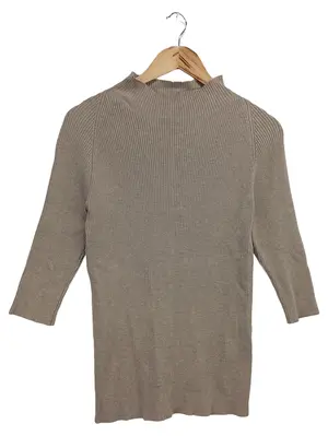 MADELEINE Pullover