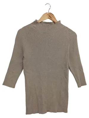 MADELEINE Pullover