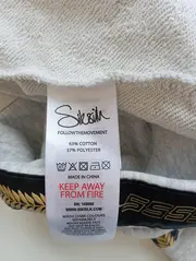 Vorschaubild SIKSILK Sweatshirt 4