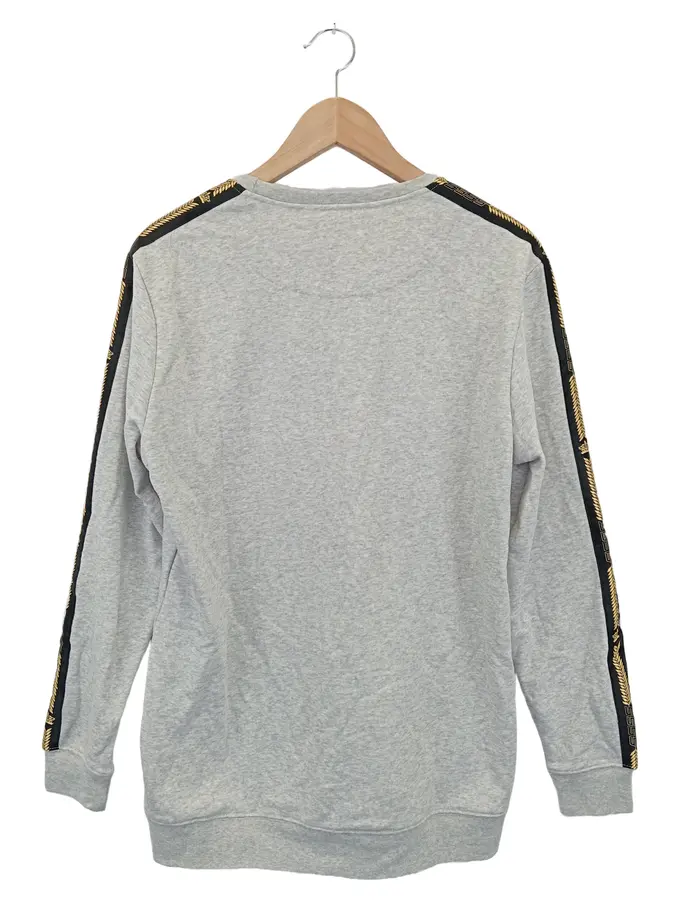 SIKSILK Sweatshirt Bild 2