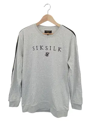 SIKSILK Sweatshirt