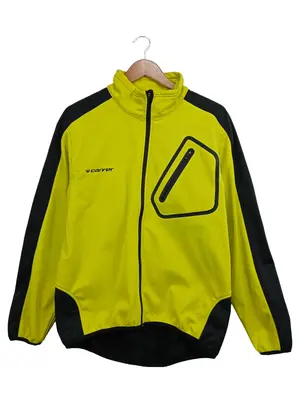 CARVER Trainingsjacke