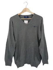 Vorschaubild HARVEY MILLER Pullover 1