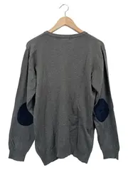 Vorschaubild HARVEY MILLER Pullover 2