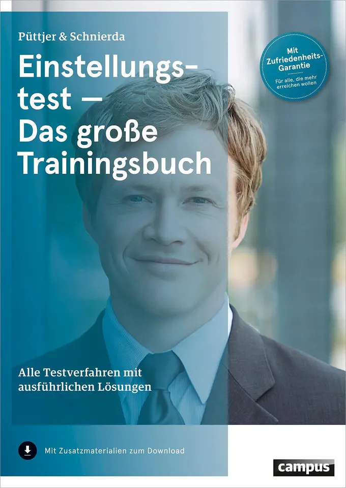 Allgemeines Sachbuch Bild 1