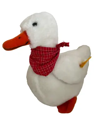 STEIFF Baby Kuscheltier