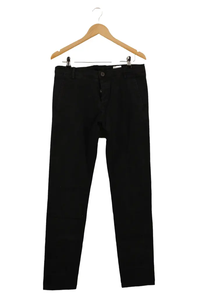 SELECTED HOMME Stoffhose Bild 1
