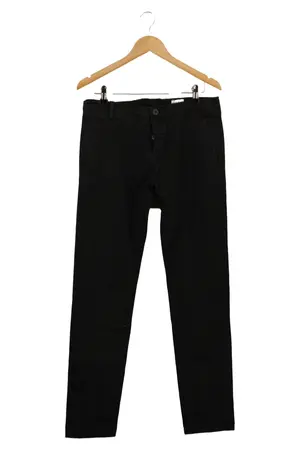 SELECTED HOMME Stoffhose