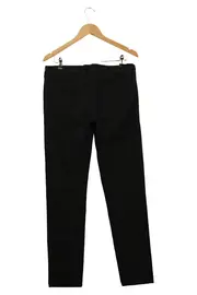 Vorschaubild SELECTED HOMME Stoffhose 2