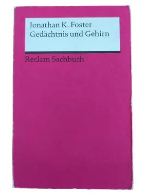 Allgemeines Sachbuch