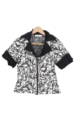 ANTONELLE Leichte Jacke