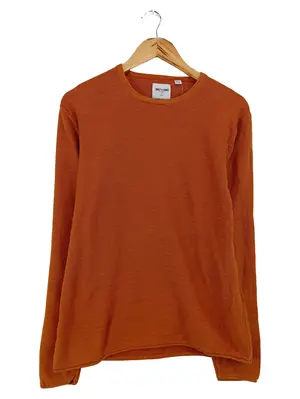 ONLY & SONS Langarmshirt