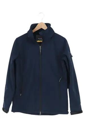 HAKRO Softshelljacke