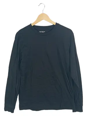 CARHARTT Langarmshirt