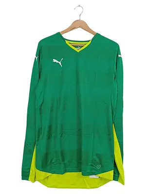 PUMA Langarmshirt