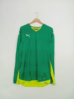 PUMA Sport Shirt