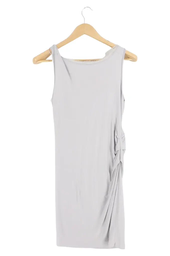 SCHUMACHER Sommerkleid Bild 2