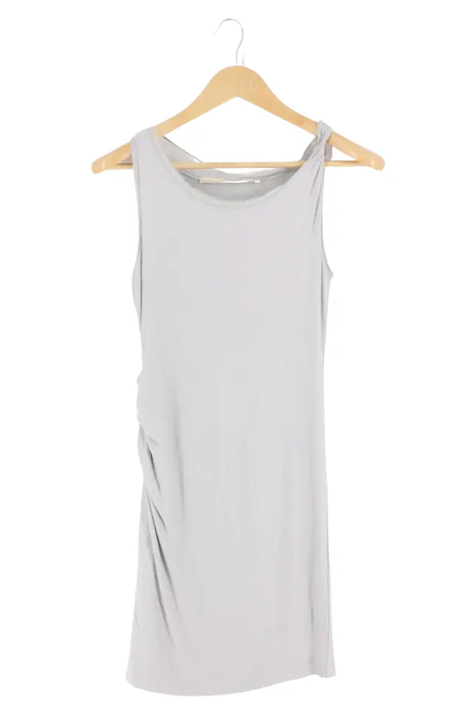 SCHUMACHER Sommerkleid Bild 1