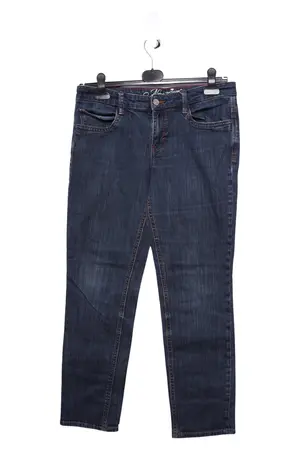 TOM TAILOR Jeans Slim Fit