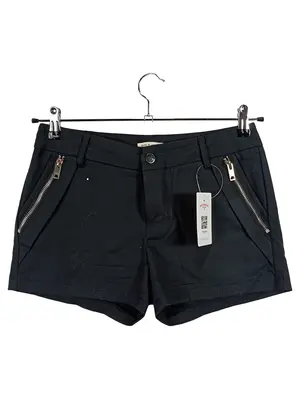 DROLE DE COPINE Shorts