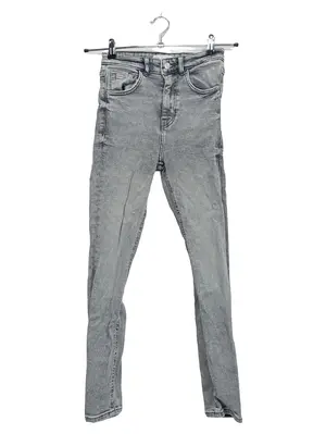 ZARA Jeans Skinny Fit