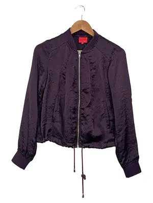 LIVRE Blouson