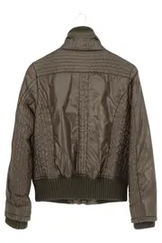 Vorschaubild TOMSTER USA Steppjacke 2