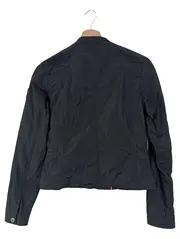 Vorschaubild CALVIN KLEIN JEANS Leichte Jacke 2