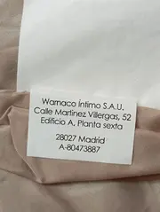 Vorschaubild CALVIN KLEIN JEANS Leichte Jacke 5