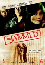 Vorschaubild Thriller Film 1