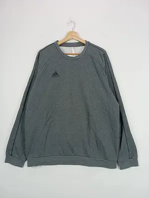 ADIDAS Sweatshirt