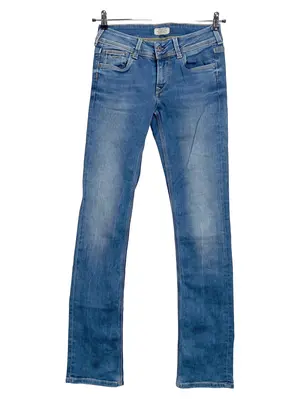 PEPE JEANS Jeans Bootcut