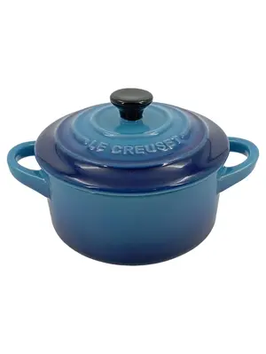 LE CREUSET Kochtopf