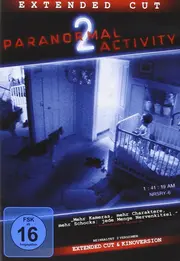 Vorschaubild Horrorfilm 1