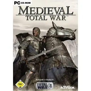 ACTIVISION Strategiespiele