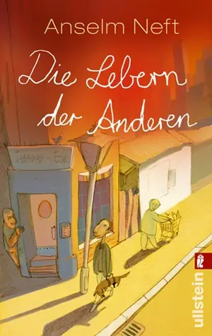 Humorbuch