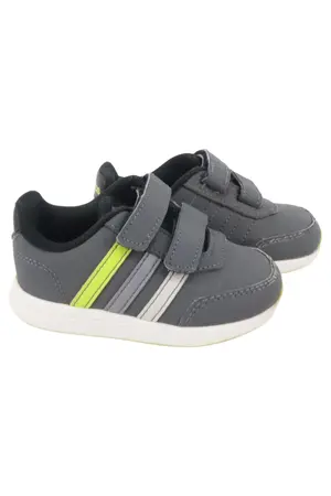 ADIDAS Sneaker low